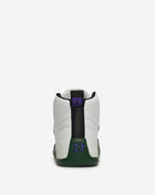 Jordan Air Jordan 12 Retro "Idols Become Rivals" CT8013-103 White 5