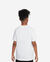 Big Kids' Bucket Hat Graphic Tee