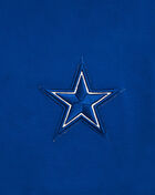 Dallas Cowboys Retro Classic Jersey Legging