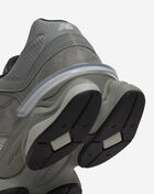 New Balance 9060 U90609X Grey 9
