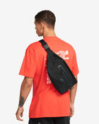 Elemental Waist Pack