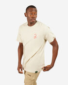 Do Not Disturb Tee
