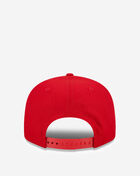 59Fifty San Francisco 49ers Script Hat