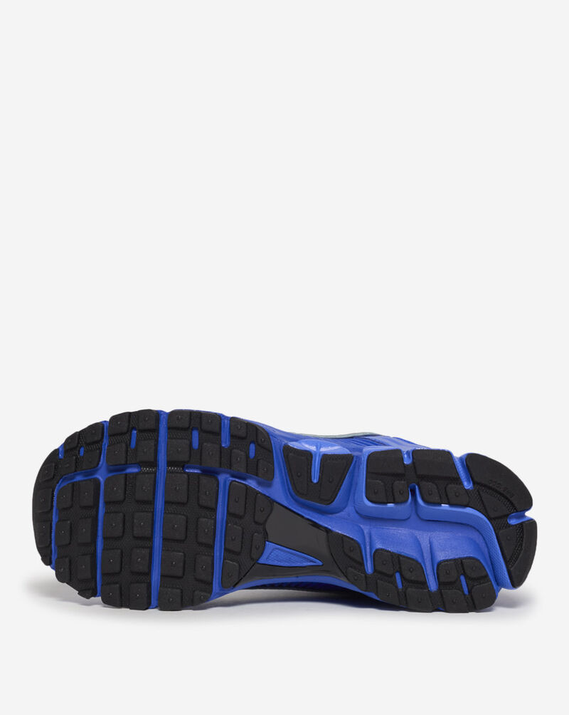Nike Zoom Vomero 5 HJ7328-445 Blue 4