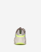 Nike Ava Rover DX4215-207 Grey 5