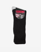Crew Socks