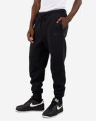 Nike NSW Tech Fleece Joggers FB8002-010 Black 2
