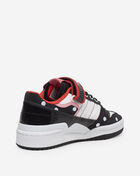 adidas Forum Low GW7167 Black 3