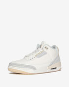 Air Jordan 3 Retro Craft