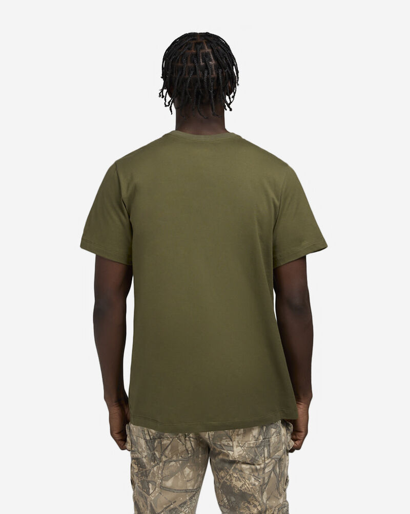 snipes jordan t shirt