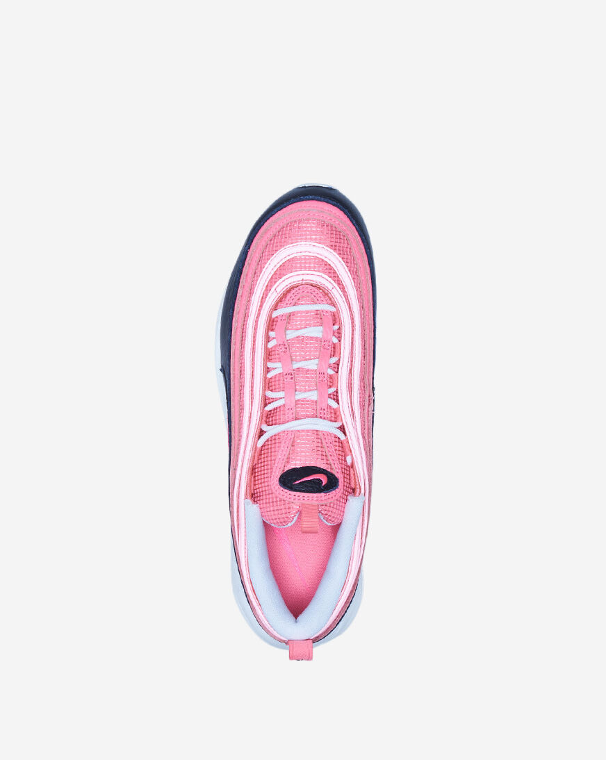 Air max 97 baby best sale