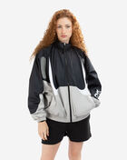 Woven Air Max Day Jacket