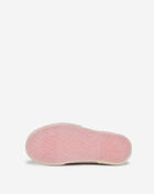 Pre-School Butterfly Sneakers