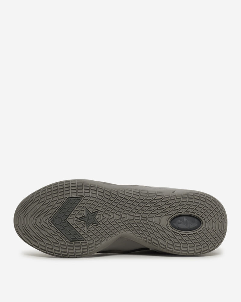 Converse Shai 001 A19837C Grey 6