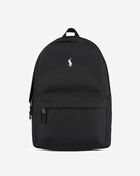Polo Backpack