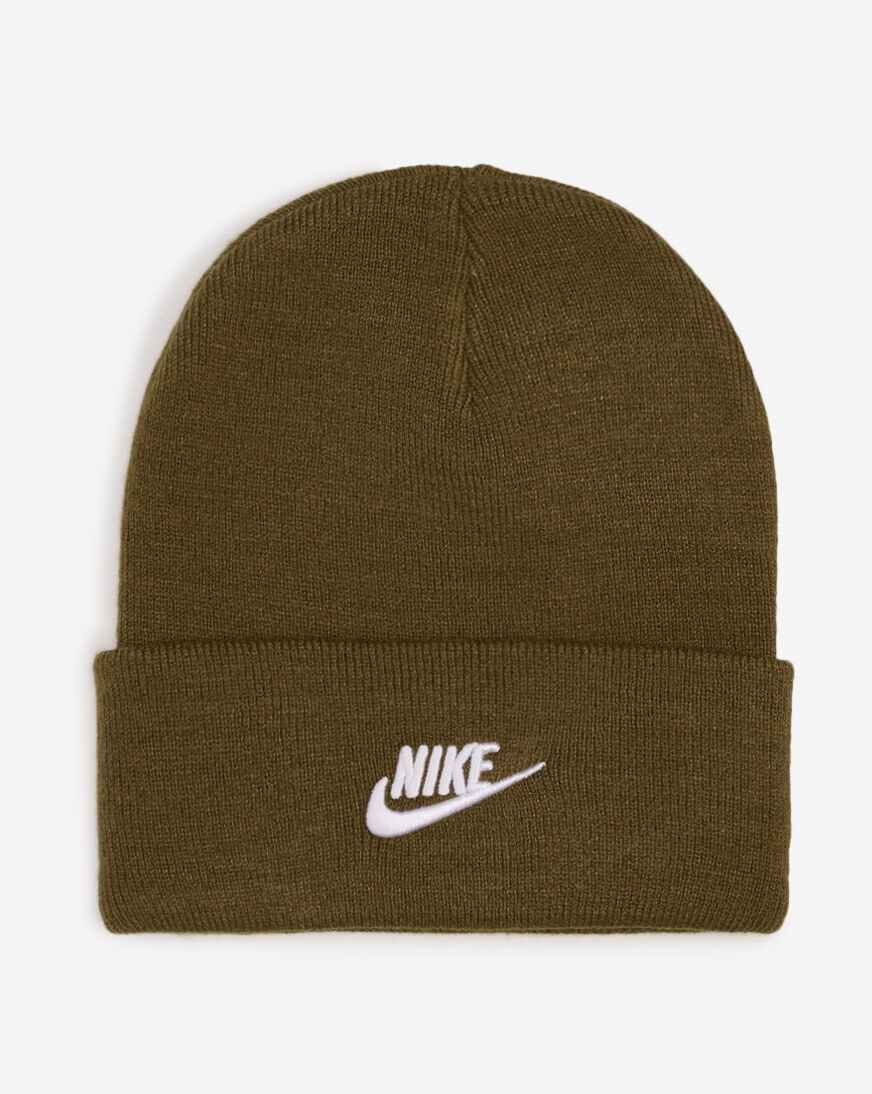 nike sb beanie