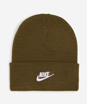 Peak Beanie