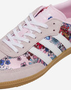 adidas Grade School Samba OG JQ2008 Pink 9