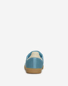 adidas Samba OG KI6847 Blue 6