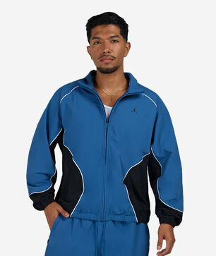Sport JAM Jacket