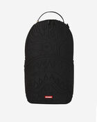 Sprayground Future Foam 2.5 Backpack B8343 Black 1