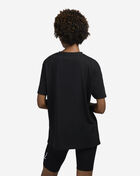 Small Signature Tee