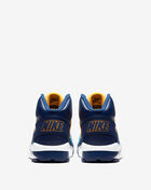 Nike Air Trainer Sc High CW6023-400 Blue 4