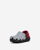 Toddler Classic Clogs