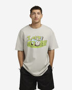 Lets Golf Tee