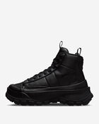 Nike Blazer Roam Mid FQ9065-002 Black 1