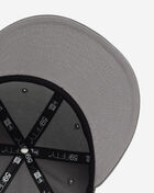 New Era 59Fifty New York Yankees Core Fitted Hat 60956010 Grey 4
