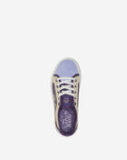 Pre-School Disney Wish Low Top Sneakers