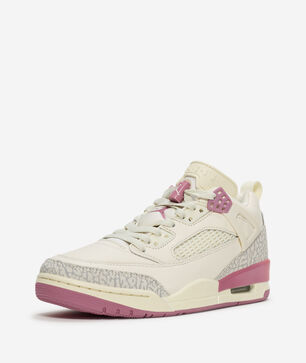 Spizike Low