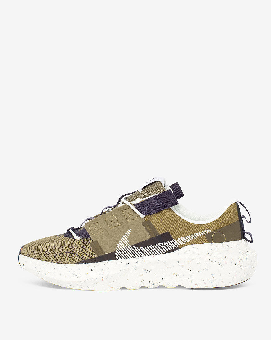 Nike crater impact snipes Clearance