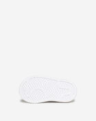Infant Pro Model