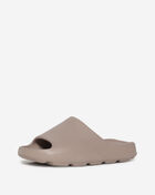 Authentic Plume 1 Slides