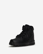 Nike Little Kid's Manoa 17 IH7677-001 Black 2