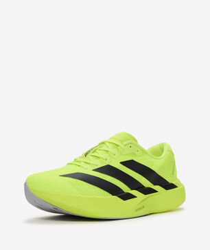 Adizero EVO SL