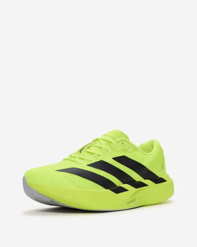 Adizero EVO SL