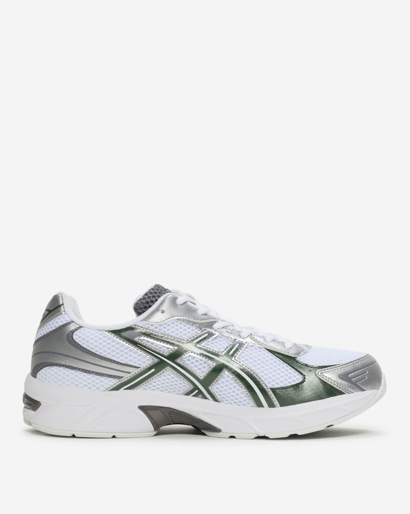 Asics GEL-1130 1203A609-106 White 4