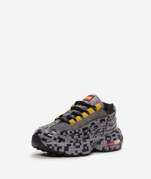 Little Kids' Lego Air Max 95