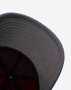 New Era 9Fifty Chicago White Sox A-Frame Snapback Hat 70956208 Red 4