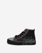 Pre-School Megatron High Top Sneakers
