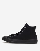 Converse Chuck Taylor All Star Hi A18994C Black 1