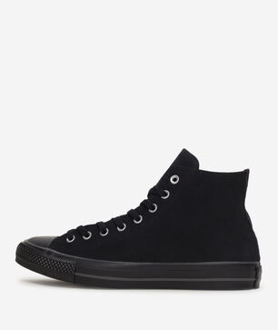 Chuck Taylor All Star Hi