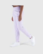 Life Champion Logo Reverse Weave Jogger