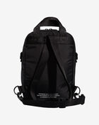 adidas Originals Micro Mini Backpack FZ7211 Black 3