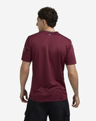Manchester City Soccer Jersey