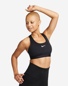 NSW Swoosh Sports Bra