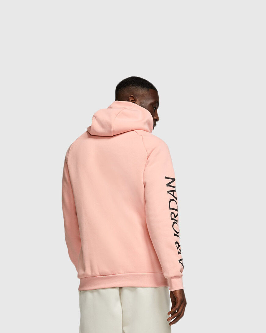 bluza jordan hoodie